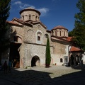 Cathedral Church of the Virgin Mary1